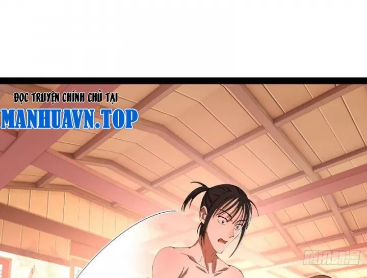 Chàng Rể Mạnh Nhất Lịch Sử Chapter 353 - Trang 2