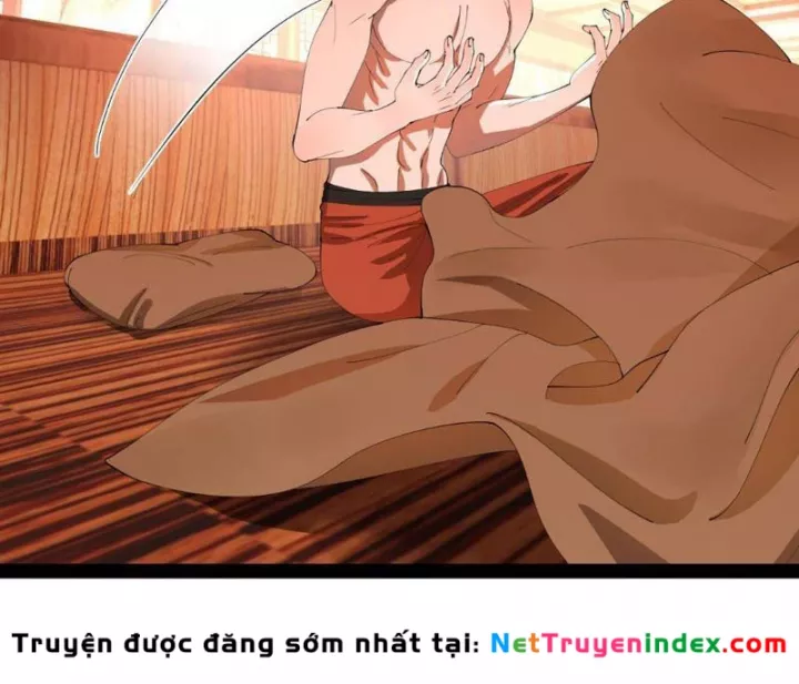 Chàng Rể Mạnh Nhất Lịch Sử Chapter 353 - Trang 2