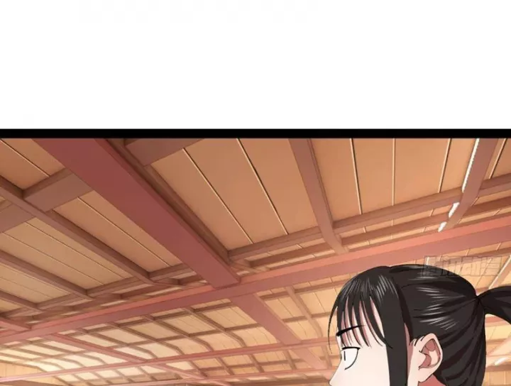 Chàng Rể Mạnh Nhất Lịch Sử Chapter 353 - Trang 2