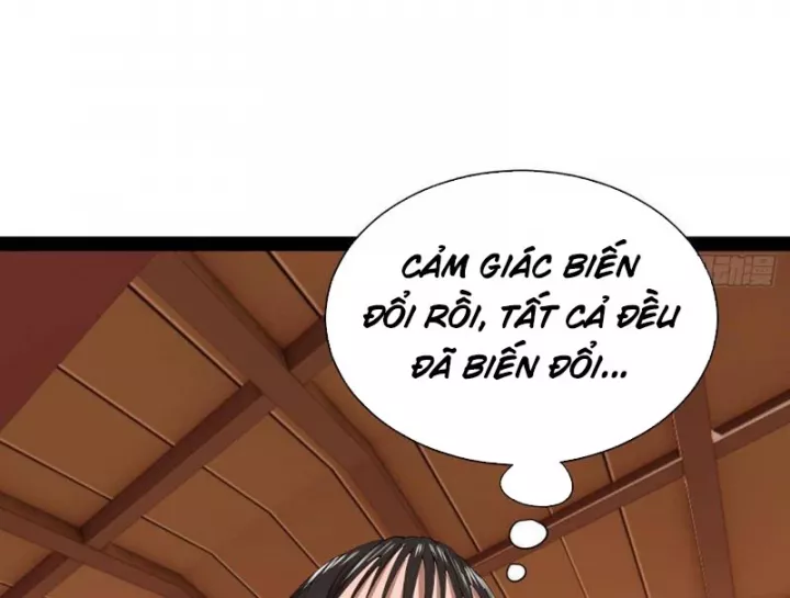 Chàng Rể Mạnh Nhất Lịch Sử Chapter 353 - Trang 2