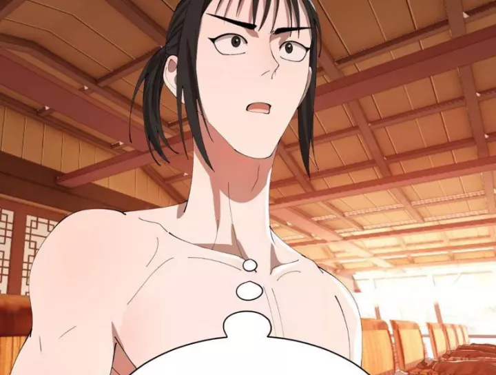 Chàng Rể Mạnh Nhất Lịch Sử Chapter 353 - Trang 2