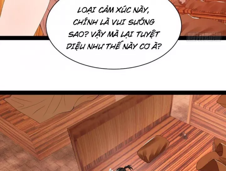 Chàng Rể Mạnh Nhất Lịch Sử Chapter 353 - Trang 2