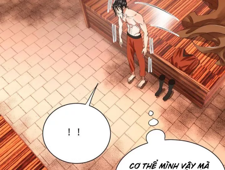 Chàng Rể Mạnh Nhất Lịch Sử Chapter 353 - Trang 2