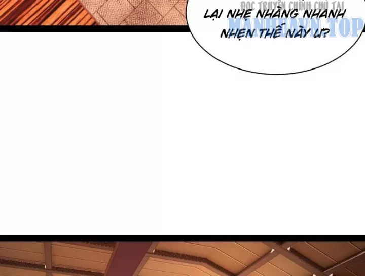 Chàng Rể Mạnh Nhất Lịch Sử Chapter 353 - Trang 2