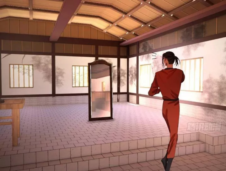 Chàng Rể Mạnh Nhất Lịch Sử Chapter 353 - Trang 2