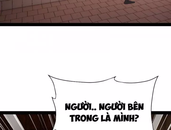 Chàng Rể Mạnh Nhất Lịch Sử Chapter 353 - Trang 2