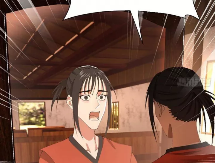 Chàng Rể Mạnh Nhất Lịch Sử Chapter 353 - Trang 2