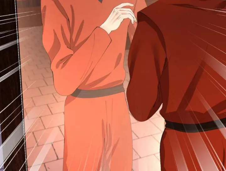 Chàng Rể Mạnh Nhất Lịch Sử Chapter 353 - Trang 2