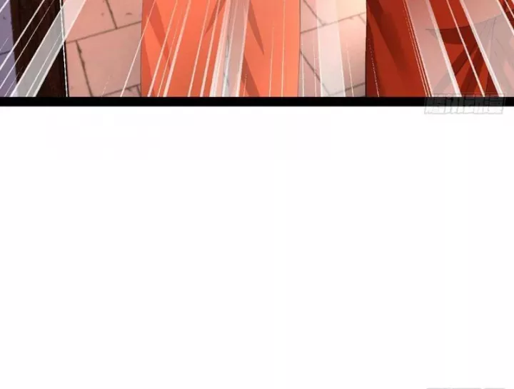 Chàng Rể Mạnh Nhất Lịch Sử Chapter 353 - Trang 2