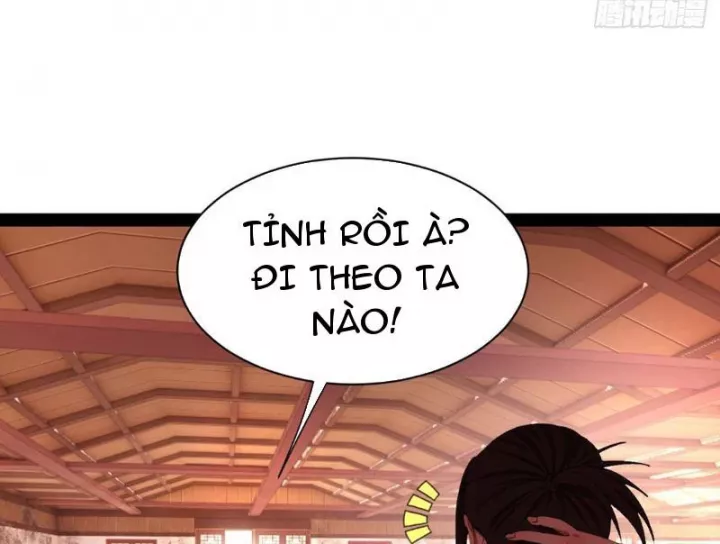 Chàng Rể Mạnh Nhất Lịch Sử Chapter 353 - Trang 2