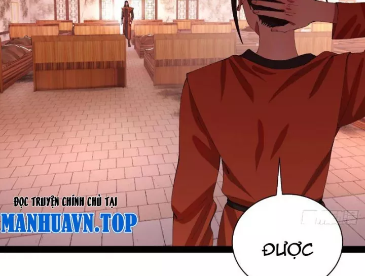 Chàng Rể Mạnh Nhất Lịch Sử Chapter 353 - Trang 2