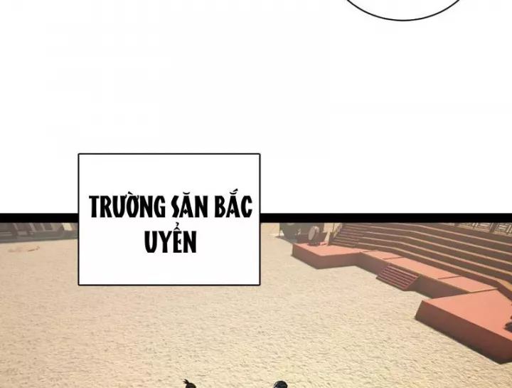 Chàng Rể Mạnh Nhất Lịch Sử Chapter 353 - Trang 2