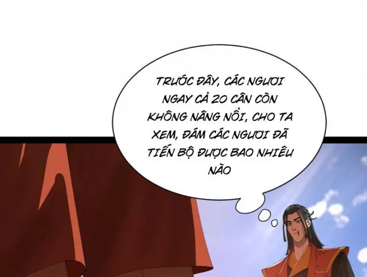 Chàng Rể Mạnh Nhất Lịch Sử Chapter 353 - Trang 2