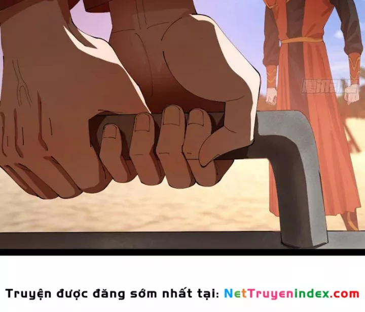 Chàng Rể Mạnh Nhất Lịch Sử Chapter 353 - Trang 2