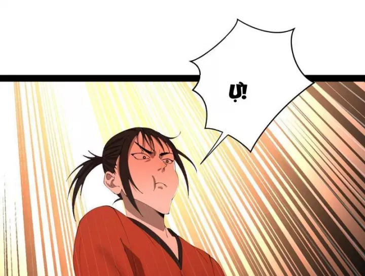 Chàng Rể Mạnh Nhất Lịch Sử Chapter 353 - Trang 2