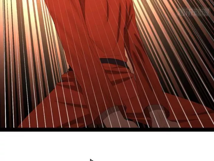 Chàng Rể Mạnh Nhất Lịch Sử Chapter 353 - Trang 2