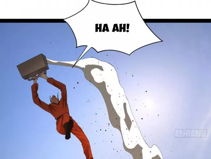 Chàng Rể Mạnh Nhất Lịch Sử Chapter 353 - Trang 2