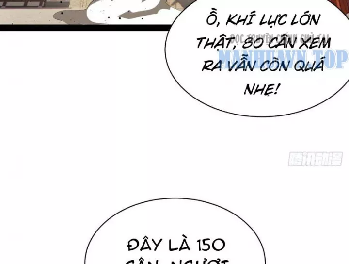 Chàng Rể Mạnh Nhất Lịch Sử Chapter 353 - Trang 2