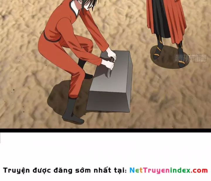 Chàng Rể Mạnh Nhất Lịch Sử Chapter 353 - Trang 2