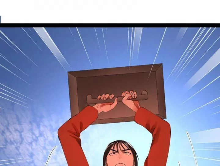 Chàng Rể Mạnh Nhất Lịch Sử Chapter 353 - Trang 2