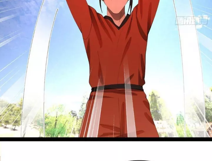 Chàng Rể Mạnh Nhất Lịch Sử Chapter 353 - Trang 2