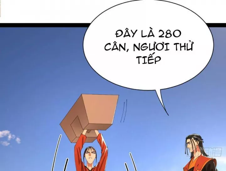 Chàng Rể Mạnh Nhất Lịch Sử Chapter 353 - Trang 2