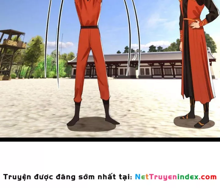 Chàng Rể Mạnh Nhất Lịch Sử Chapter 353 - Trang 2