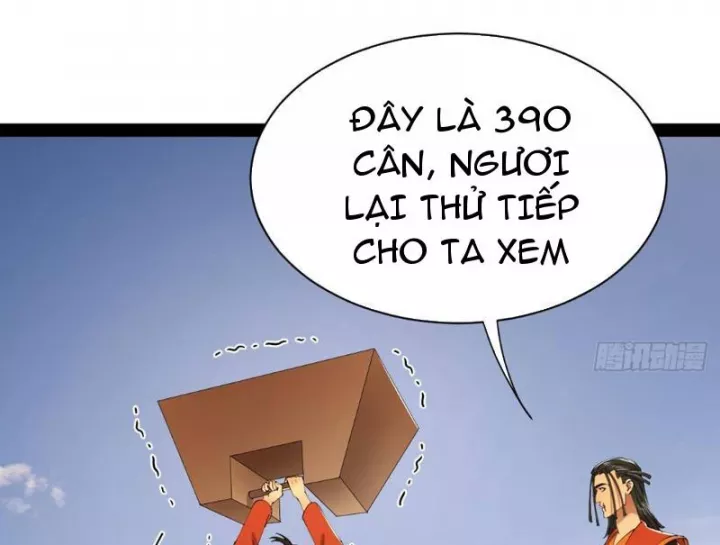 Chàng Rể Mạnh Nhất Lịch Sử Chapter 353 - Trang 2