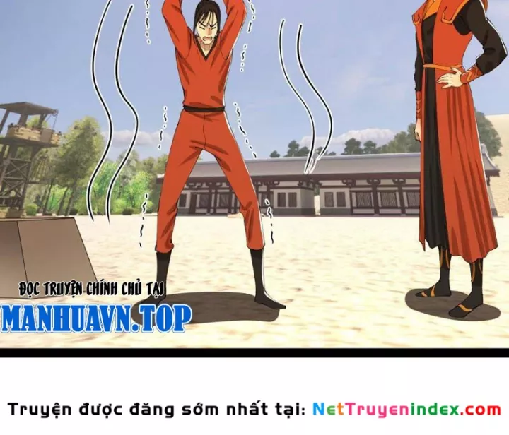 Chàng Rể Mạnh Nhất Lịch Sử Chapter 353 - Trang 2