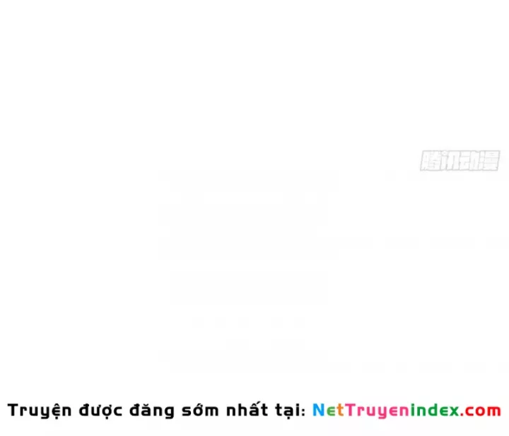 Chàng Rể Mạnh Nhất Lịch Sử Chapter 353 - Trang 2