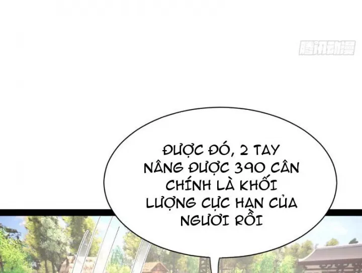 Chàng Rể Mạnh Nhất Lịch Sử Chapter 353 - Trang 2