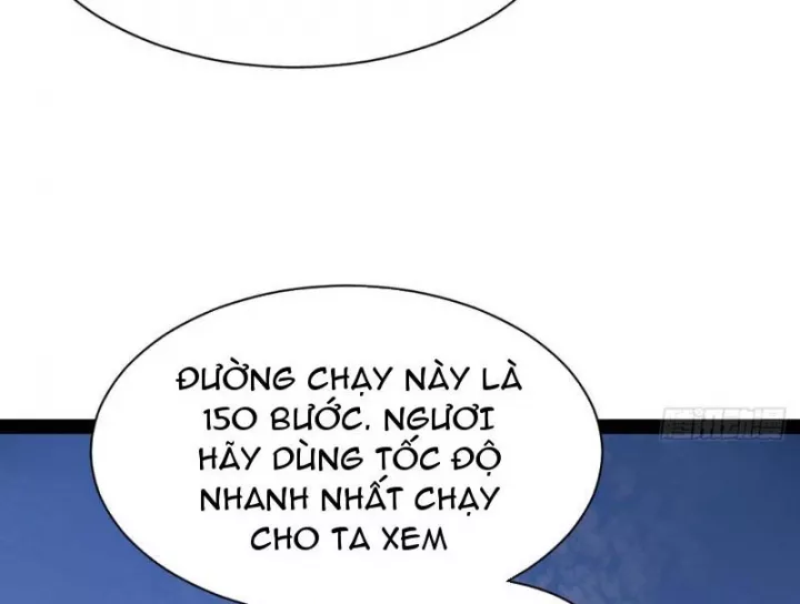 Chàng Rể Mạnh Nhất Lịch Sử Chapter 353 - Trang 2