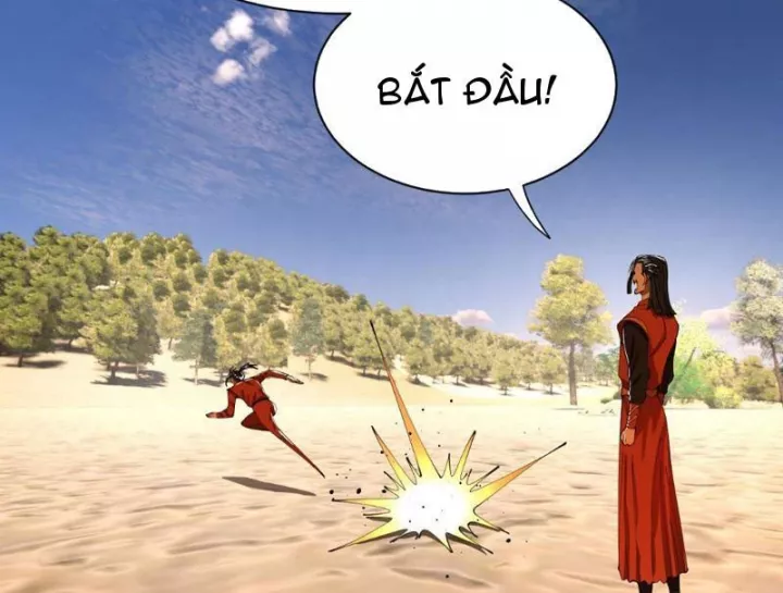 Chàng Rể Mạnh Nhất Lịch Sử Chapter 353 - Trang 2