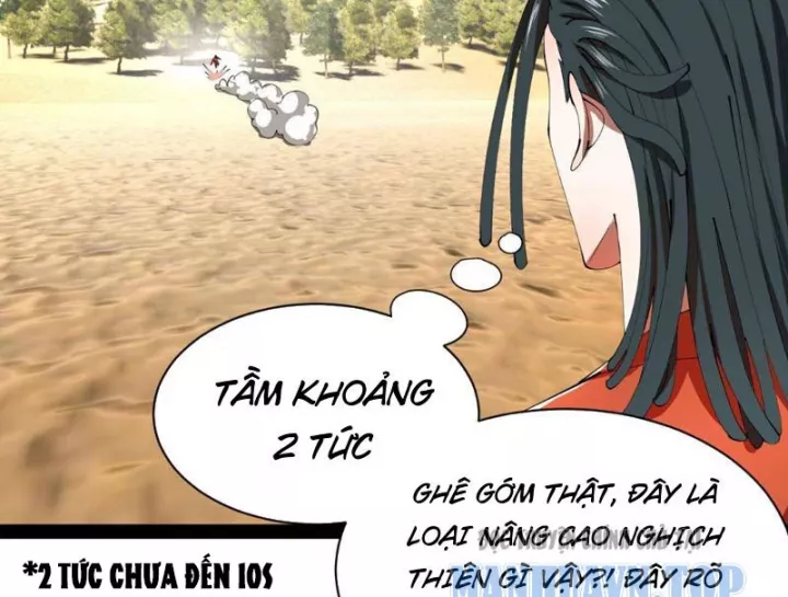 Chàng Rể Mạnh Nhất Lịch Sử Chapter 353 - Trang 2