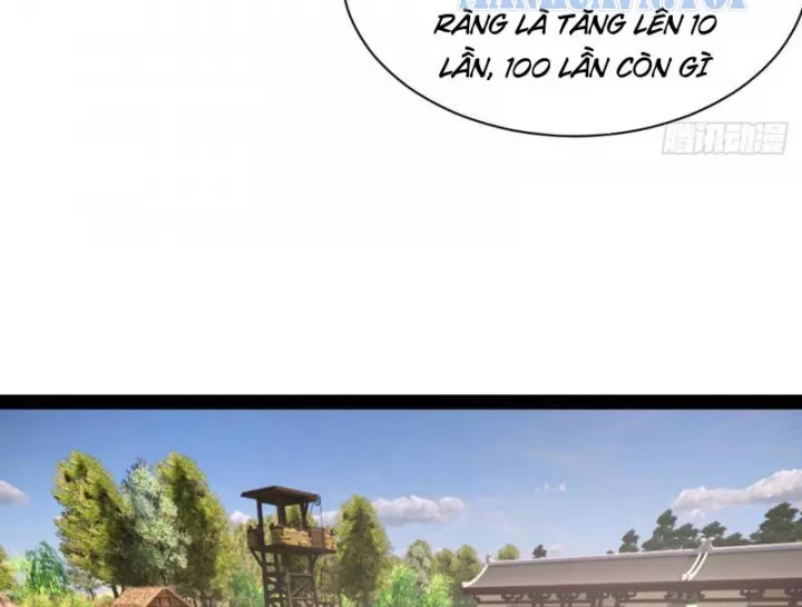 Chàng Rể Mạnh Nhất Lịch Sử Chapter 353 - Trang 2