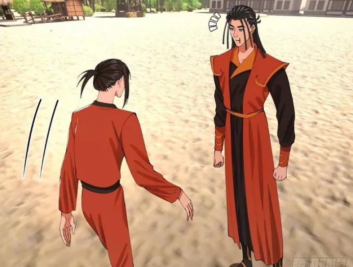 Chàng Rể Mạnh Nhất Lịch Sử Chapter 353 - Trang 2