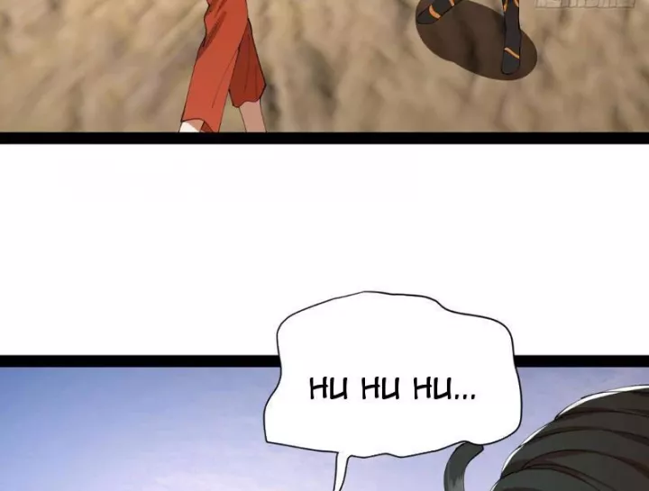 Chàng Rể Mạnh Nhất Lịch Sử Chapter 353 - Trang 2