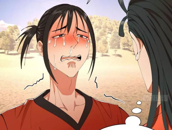 Chàng Rể Mạnh Nhất Lịch Sử Chapter 353 - Trang 2