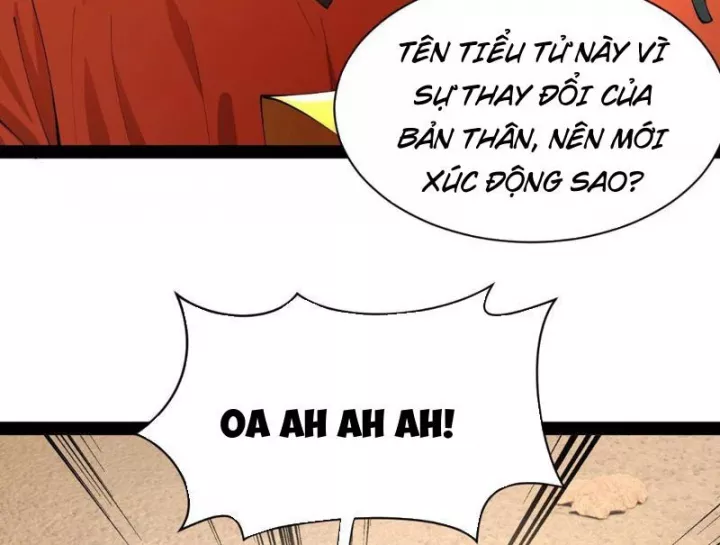 Chàng Rể Mạnh Nhất Lịch Sử Chapter 353 - Trang 2