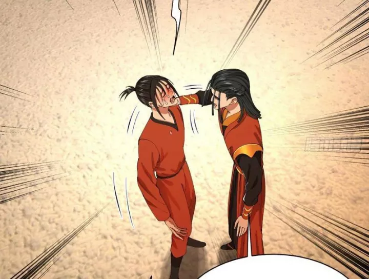 Chàng Rể Mạnh Nhất Lịch Sử Chapter 353 - Trang 2