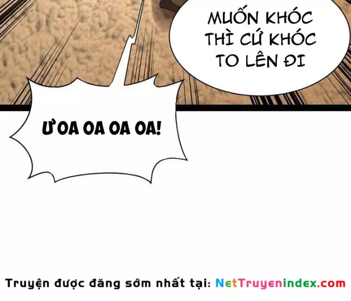 Chàng Rể Mạnh Nhất Lịch Sử Chapter 353 - Trang 2