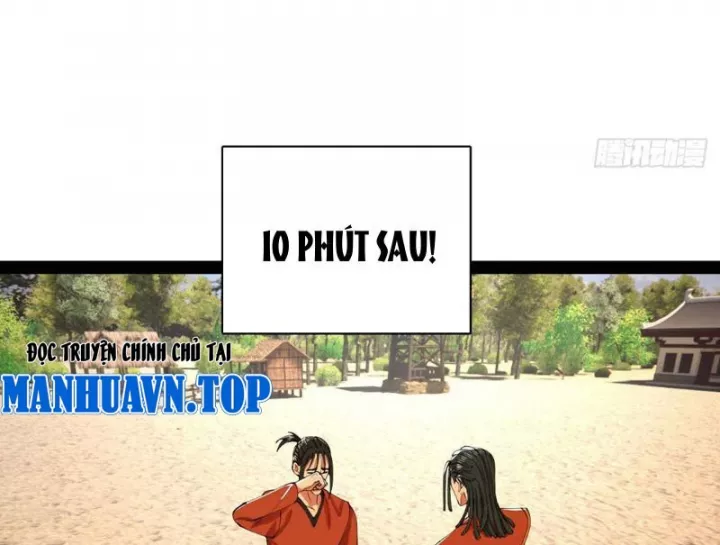 Chàng Rể Mạnh Nhất Lịch Sử Chapter 353 - Trang 2