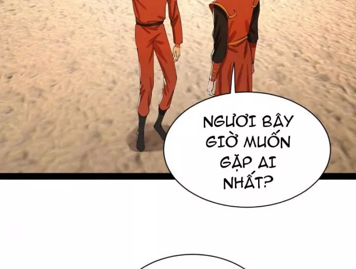 Chàng Rể Mạnh Nhất Lịch Sử Chapter 353 - Trang 2