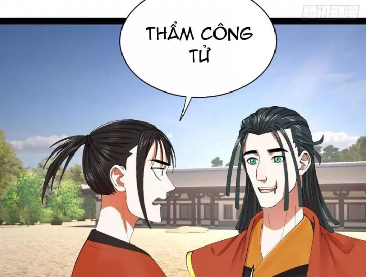 Chàng Rể Mạnh Nhất Lịch Sử Chapter 353 - Trang 2