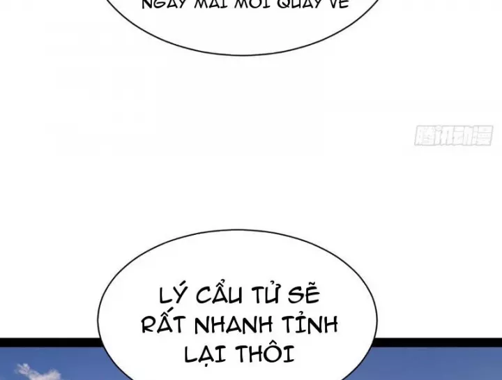 Chàng Rể Mạnh Nhất Lịch Sử Chapter 353 - Trang 2