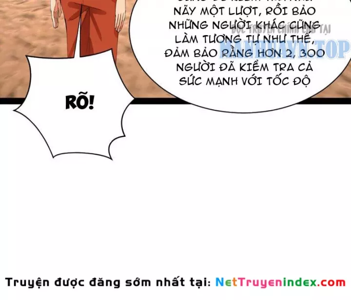Chàng Rể Mạnh Nhất Lịch Sử Chapter 353 - Trang 2