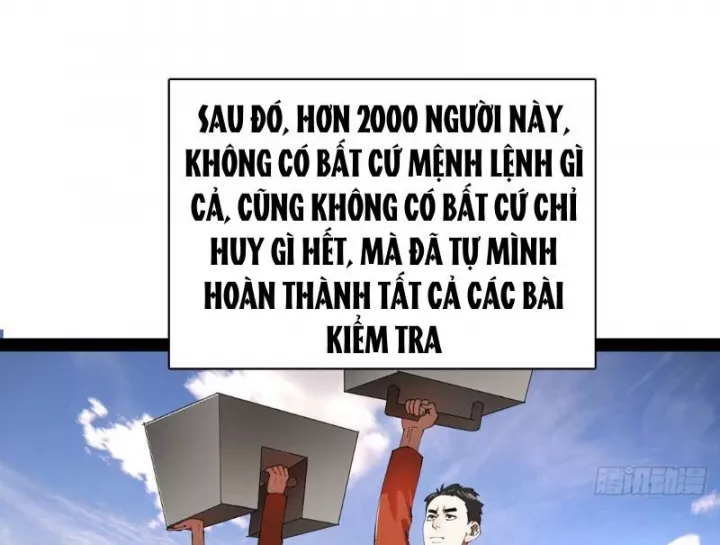 Chàng Rể Mạnh Nhất Lịch Sử Chapter 353 - Trang 2