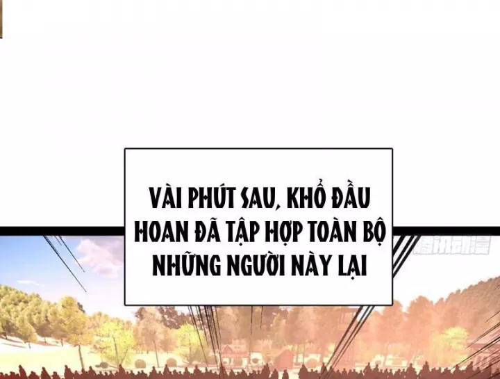 Chàng Rể Mạnh Nhất Lịch Sử Chapter 353 - Trang 2