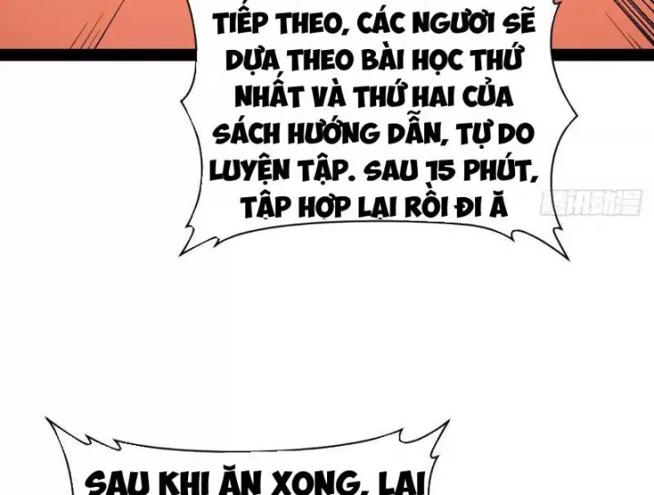 Chàng Rể Mạnh Nhất Lịch Sử Chapter 353 - Trang 2