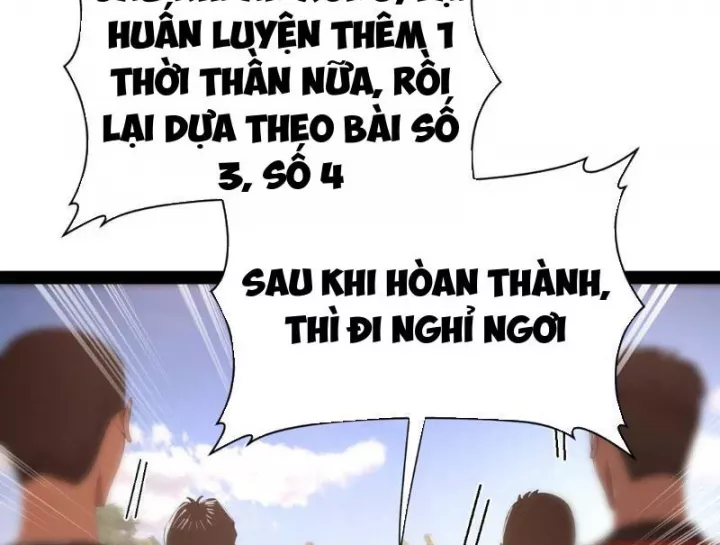 Chàng Rể Mạnh Nhất Lịch Sử Chapter 353 - Trang 2